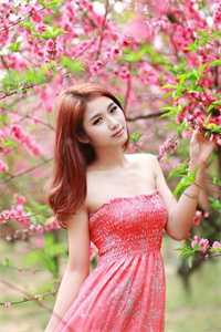 震惊！京圈太子爷求复合被拒了全球完整文集