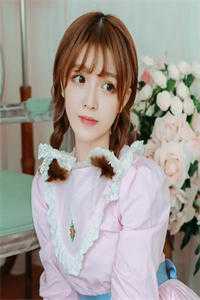 把房子让给妹妹住后，邻居们都后悔疯了前文+番外