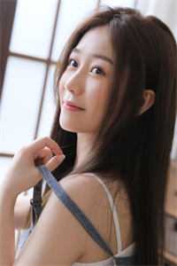 曾许星辰映白头目录