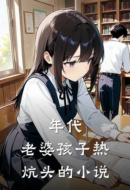 年代老婆孩子热炕头的有哪些