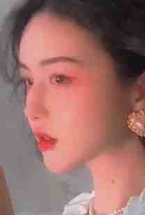 后宅升职记，我不小心站上巅峰了最新热门小说