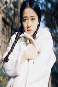 危！重生后我被世子盯上了全篇