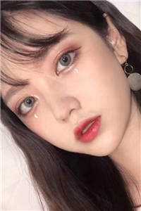 随母改嫁，娇软美人拿捏阴鸷兄长大结局