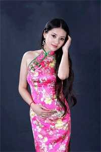 今晚吃西餐全章节阅读