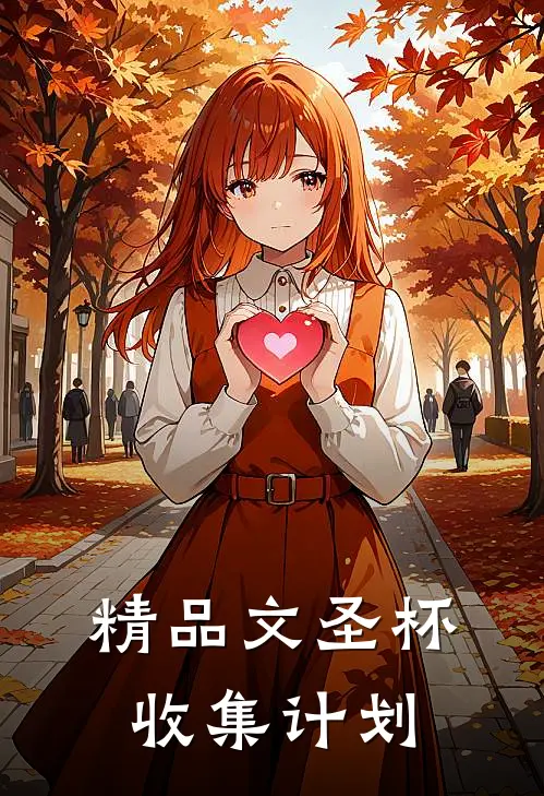 精品文圣杯收集计划怎么做