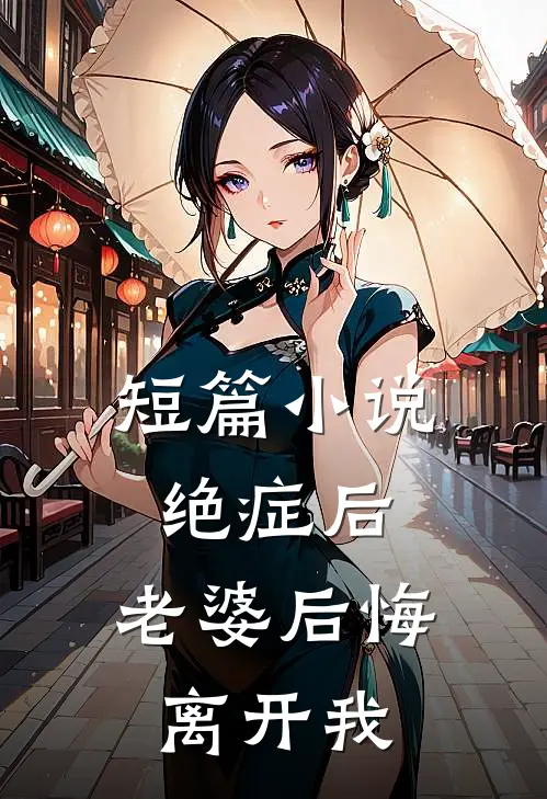 短篇绝症后,老婆后悔离开我免费阅读