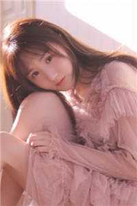 杏花微雨记回眸完结+番外