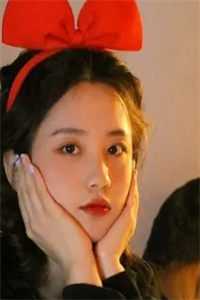 暮云绕孤山全本