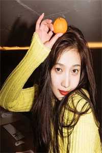 醒悟后，我去大西北研发小麦最新章节