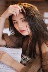 他忘恩负义，那我也不要这感情了前文+后续