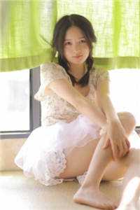 和好兄弟一起重回豪门，我俩杀疯了最后结局