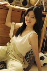 停靠在无人渡口已完结