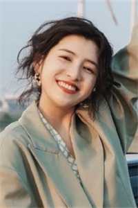 坏了，我成我义父了！全文阅读最新