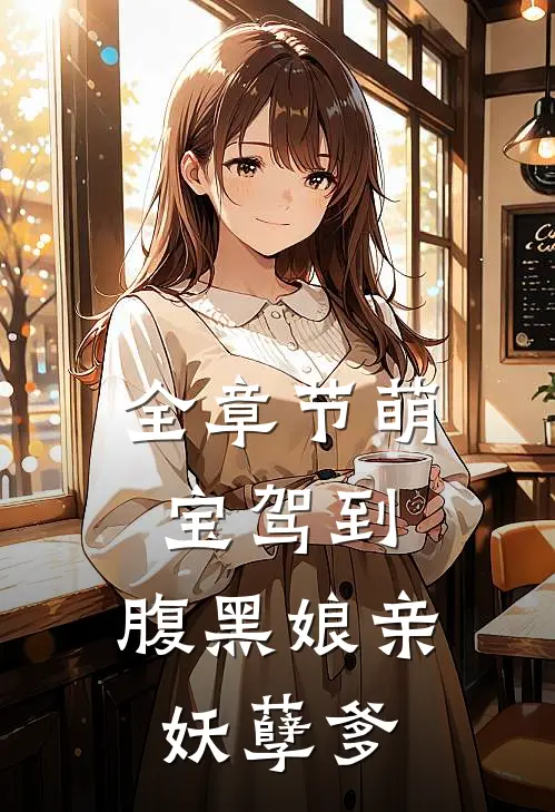 全章节萌宝驾到：腹黑娘亲妖孽爹