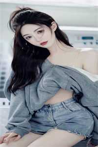 闪婚禁欲上司，白天老板晚上老公连载