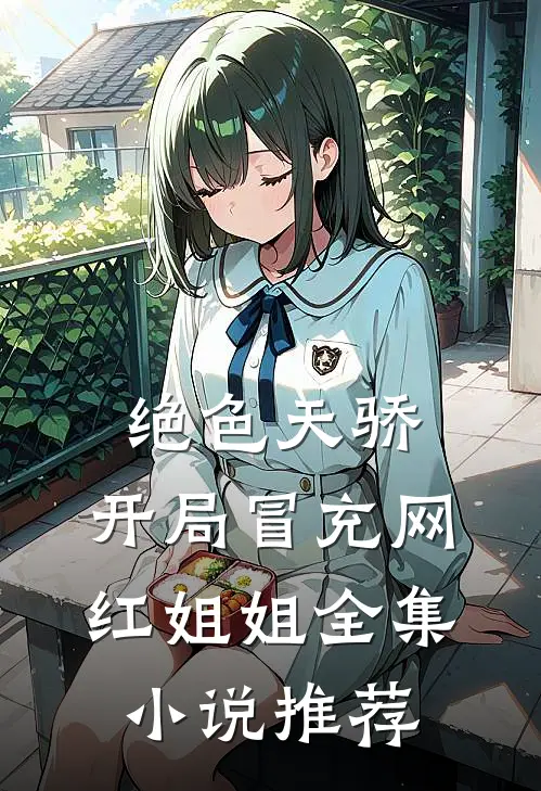 绝色天骄，开局冒充网红姐姐全集小说推荐