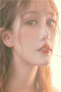 穿越综武：开局福州城锦衣卫千户目录