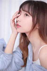 碎月不照两人心全章节阅读