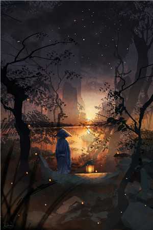 妈妈照顾了我二十年后，我被全网骂上了热搜最新章节