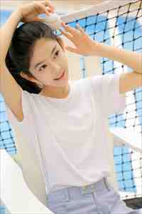 通房丫鬟低贱？绑生子系统当王妃唐圆圆沈清言小说结局