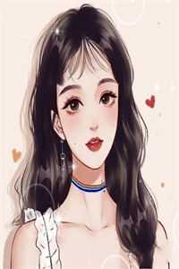 京华一梦方知醒最新热门小说