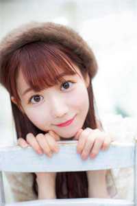 不是说休妻？怎么成一品诰命了番外