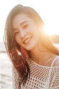 要命啦！祖母让我一肩挑八房完整阅读