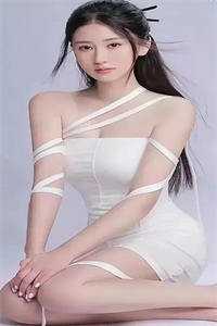 还没公开，就要结束好书