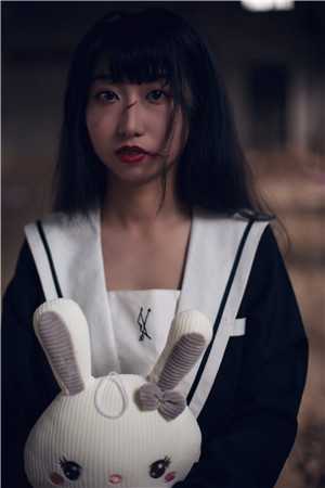 全村就我一个男人完结txt