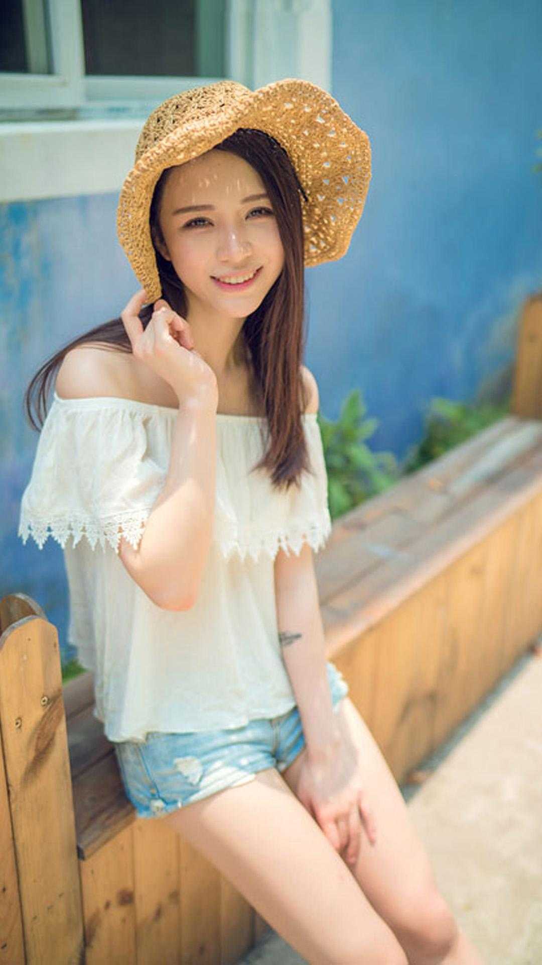 未婚夫娶了偷我身份的假名媛后结局+番外