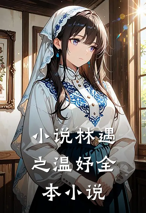 小说林遇之温妤全本小说