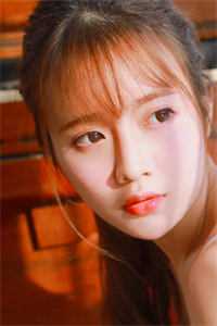 白月光佛系退场，系统和男主都懵了精品推荐