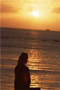 大佬囚她于身侧，小娇妻又要闹了！前言+后续