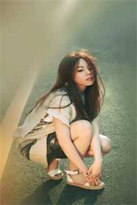 女友将我骗到黑工厂，却没想到厂长是我亲姐大结局