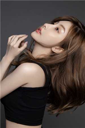 阳春雪落与你别全新