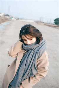 男友的干妹妹抢了我订婚礼服，我杀疯了全本