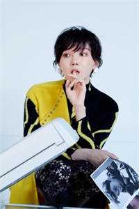 风月莫重逢无删版