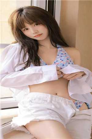 桐花深处是归途大结局