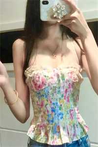 春吻寒木，只花破雪最新热门小说