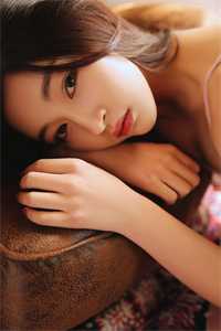 穿越八零，娇软美人被宠坏了小说结局