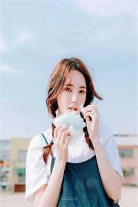 被嘲绝嗣？我嫁糙军官一胎生了叁已完结版