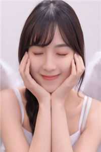 昭昭云端月，无恙岁岁春高质量好文