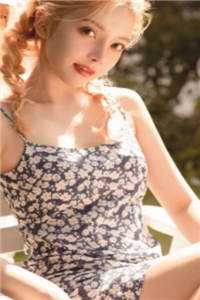 潮青梅雨，爱意未眠免费阅读全文