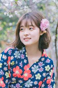 花落成泥，正是离别之时精品选集