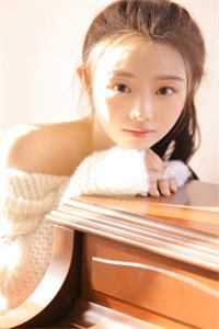 逃跑一年，相亲被疯批大佬堵门口良心推荐