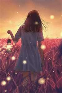 异世争霸：这个恋爱必须谈！by