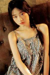 宫女绑生子系统？绝嗣皇帝跪着宠周戾帝澹台月大结局