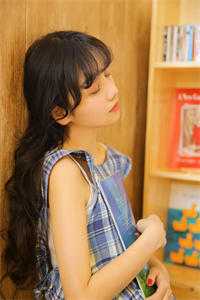 此去经年再无君前文+