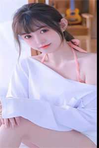 一蓑烟雨，两处别离前言+后续