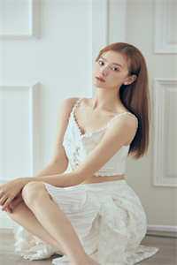 欺负贫苦小可怜？他是未来真大佬精选